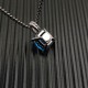 David Necklace