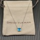 David Necklace