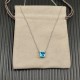 David Necklace