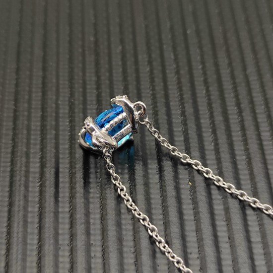 David Necklace