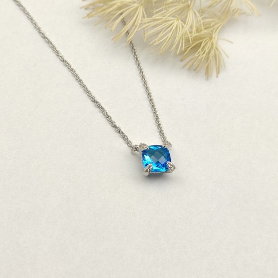 David Necklace