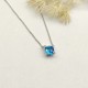 David Necklace