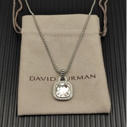 David Necklace