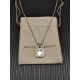 David Necklace