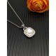 David Necklace
