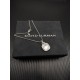 David Necklace