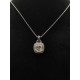 David Necklace