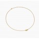 David Necklace