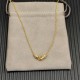 David Necklace