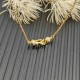 David Necklace