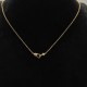 David Necklace