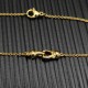 David Necklace