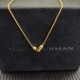 David Necklace
