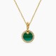 David Necklace