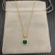 David Necklace