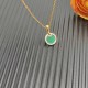 David Necklace