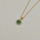 David Necklace