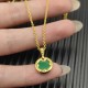David Necklace