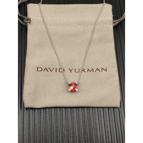 David Necklace