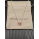David Necklace
