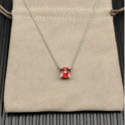 David Necklace
