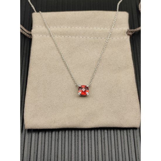 David Necklace