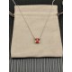 David Necklace