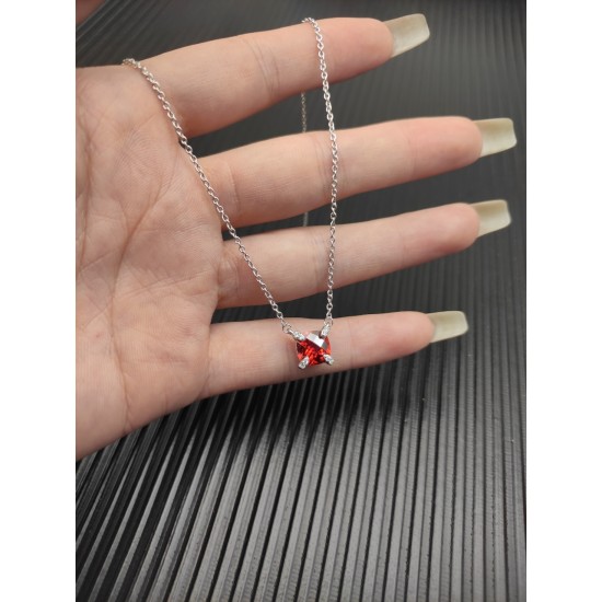 David Necklace