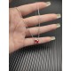 David Necklace