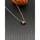 David Necklace