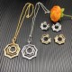 David Necklace