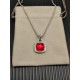 David Necklace