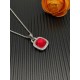 David Necklace