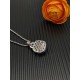 David Necklace