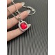 David Necklace