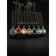 David Necklace
