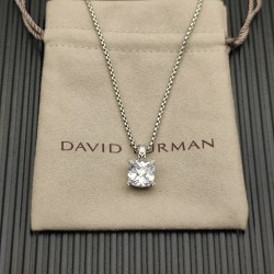 David Necklace
