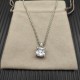 David Necklace