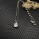 David Necklace