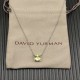 David Necklace