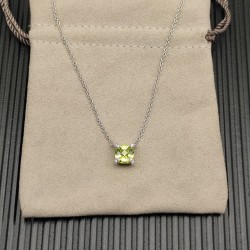 David Necklace