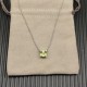 David Necklace