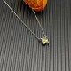 David Necklace
