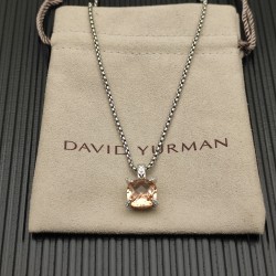 David Necklace