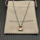 David Necklace