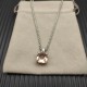 David Necklace
