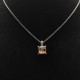 David Necklace