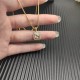 David Necklace