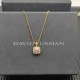 David Necklace