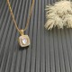 David Necklace